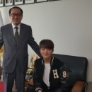 법인계수나무 이미지