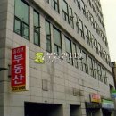 난계로1 이미지