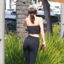 이지패션 이미지