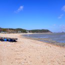 성난파도민박 이미지