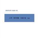 에이치케이부동산투자컨설팅 | 부산 재무상담 고민이라면? 밸류마크 부산지점에서 받아본 1:1 재무컨설팅 후기