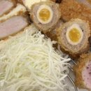 알돈익스프레스