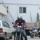 수안모텔 이미지