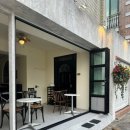 카페네이비 이미지