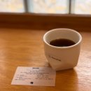 노띵커피 | ☕️충무로 카페 노띵커피 퍼블릭 브루잉 후기 (언스페셜티 10월 스몰월픽 로스터리)