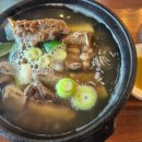 참숯한우천국 - 남동구 독점로3번길 10-21 | 참숯한우천국