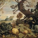 남양식당 이미지