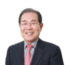 여해