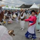 예덕산업 이미지