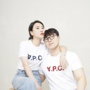 라온유세탁소 네이버블로그