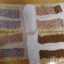 쉐어데스크 부천송내점 이미지