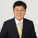 경기정보통신 이미지