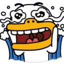 왔다 산아나고구이 이미지