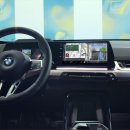 한국타이어제1판매(주) 이미지