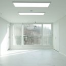 케이 디자인