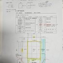 청소년수련원(생활관 1층) 이미지