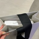 스타벅스커피 명동입구 | W.을지로입구역피부과 명동 온다리프팅 예신관리 웨딩케어 후기