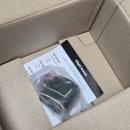 현대골프 | 말본 볼케이스 후기, 2030 골프공 가방으로 강추 (현대m포인트몰)