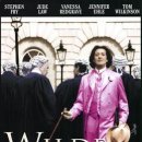 1997 와일드Wilde 이미지