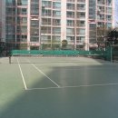 신도림역약국 이미지