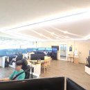 남부운전면허시험장 기능장 | 부산 남부운전면허시험장 1100개가 넘는 합격 후기