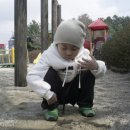 모모펜션 이미지