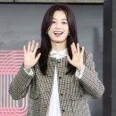 녹다