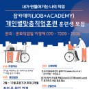 구립직업재활센터 네이버블로그