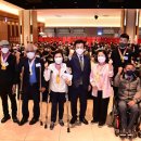 MBC경남진주 이미지