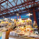 영창건어물 이미지