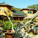 외가집민박 이미지