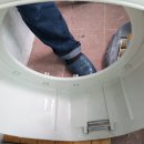 장림2동-10 이미지