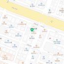 고봉민김밥인 구미구평점 이미지