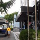 우리은행 서면지점 이미지