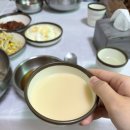 싸리골식당 | [정선 맛집] 정선 나물 맛집 강원도 로컬 맛집 추천 &#34;싸리골 식당&#34; 내돈내산 후기
