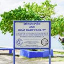 남부카서비스 이미지