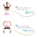 프라임생활건강