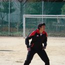 용인중학교 이미지