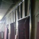 기장 노래연습장 이미지