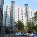 세광상사(주) 행복주유소 | 수원시 권선구 입북동 서수원자이 아파트(32평형),감정가3억,매각기일2018.11.23,최저가2억1,000만원...