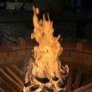 밥잘주는민박집 이미지