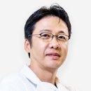 엠디외과의원 이미지