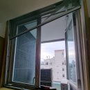 리스보아모텔 | 용전동 리스보아모텔 프로젝트방충망 5개설치후기.
