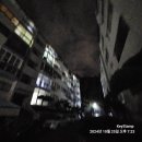 태창빌라 이미지