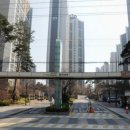 GS25서구신현 이미지