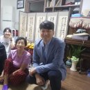 10.6. 추석차례 이미지