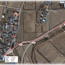 봉전1리 이미지