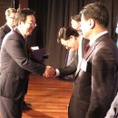 신흥정공(주) 이미지