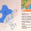 간도