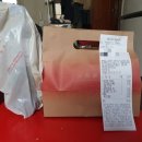 삼첩분식상모사곡점 이미지